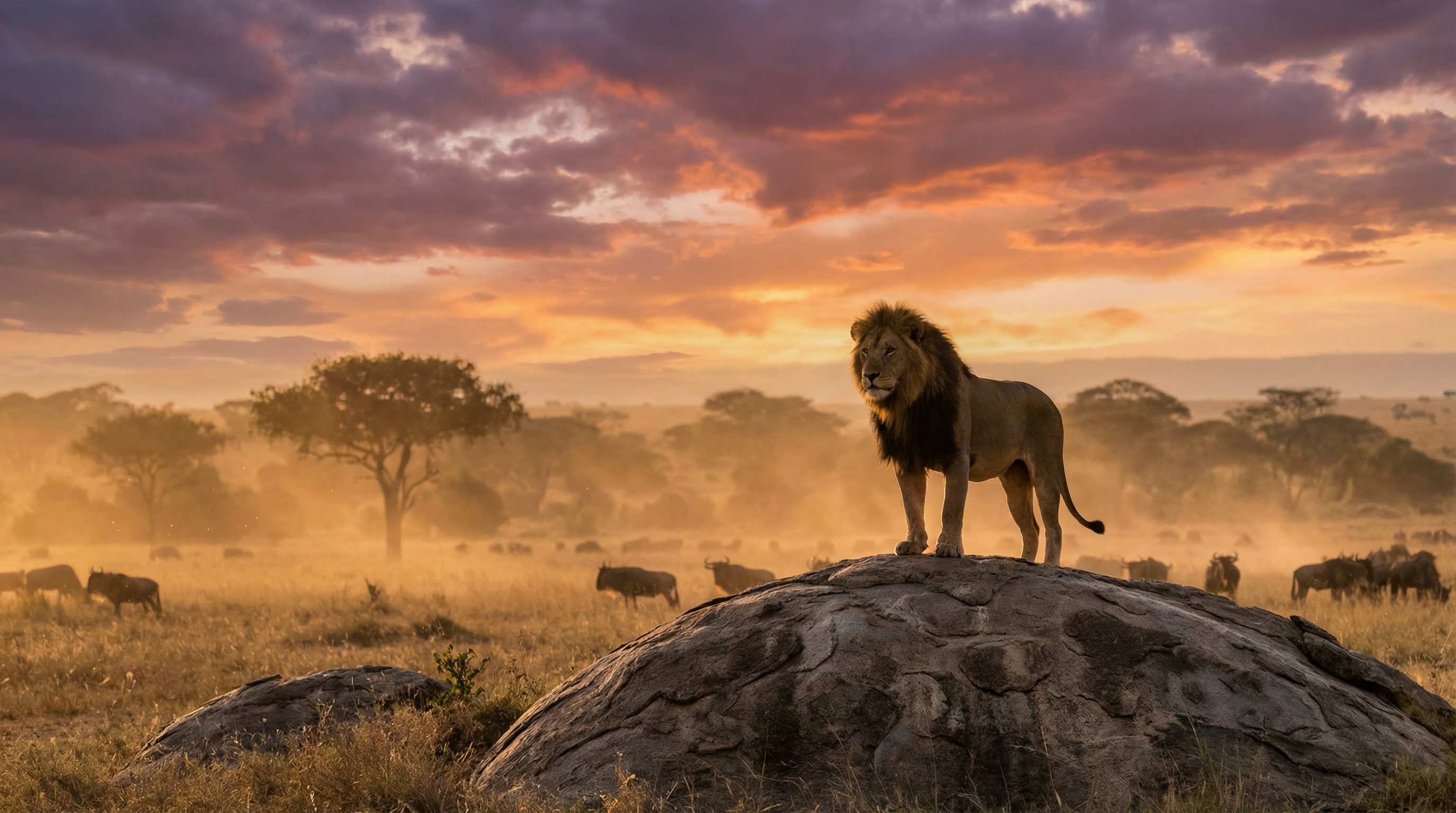 糖心甜蜜视频创意平台