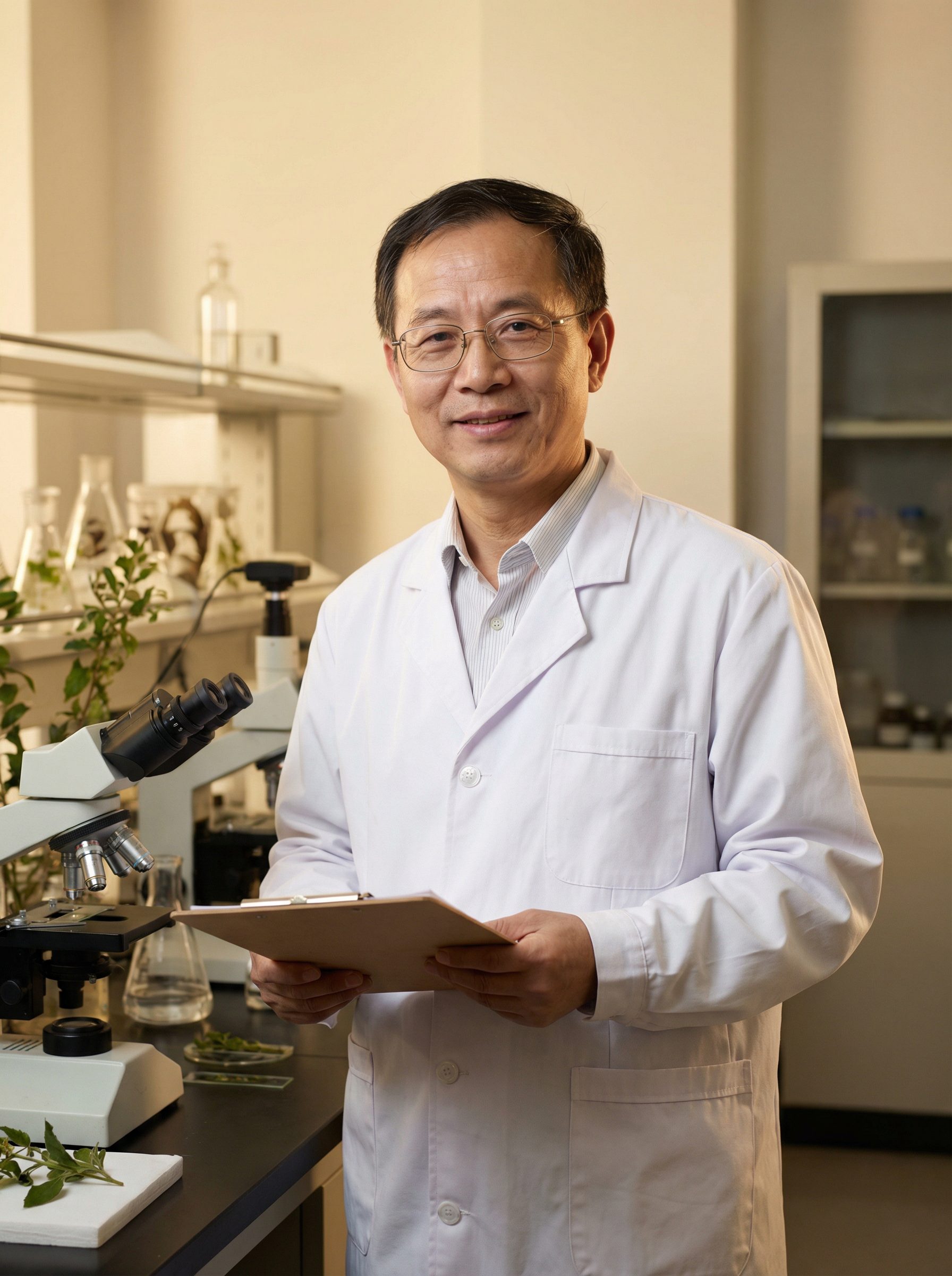 糖心顾问王建国