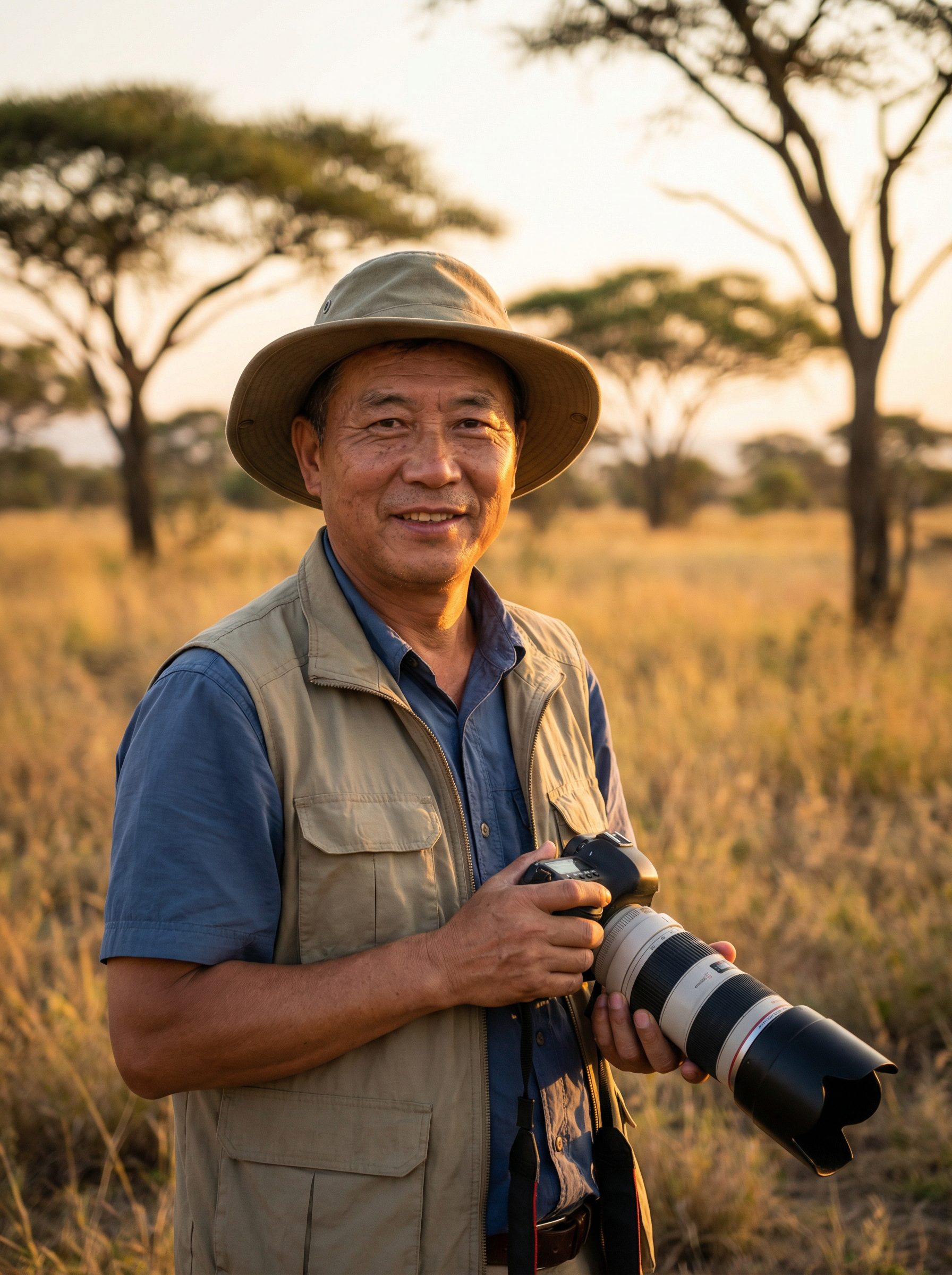 糖心导演张远山